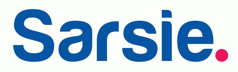 cropped-logo.gif